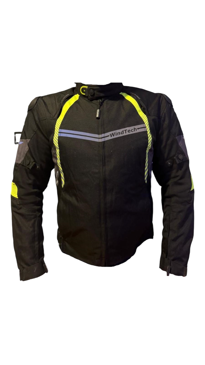 WINDTECH SPORTS Mont