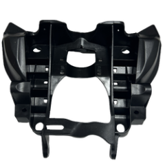 FAR BAĞLANTI DEMİRİ RTR200 A