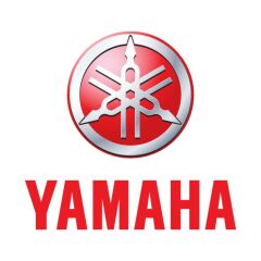 SİNYAL ÜST GRENAJ SAĞ [2021-2022] [ORJİNAL] YAMAHA NMAX