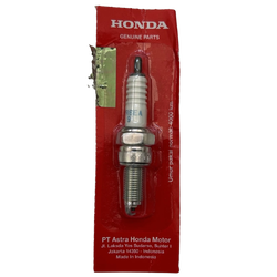 BUJİ CPR6EA9 (NGK) HONDA