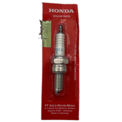 BUJİ CPR6EA9 (NGK) HONDA