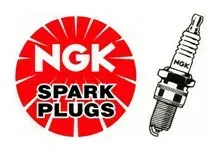 BUJİ CPR6EA9 (NGK) HONDA