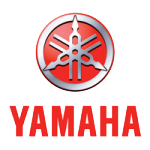 AYAK BASMA YERİ [SOL] [2015-2020] YAMAHA NMAX