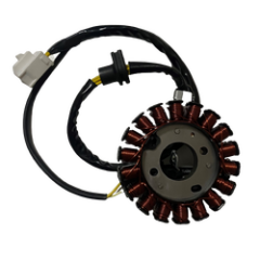 STATOR [YM] SPACY [ORİJİNAL]