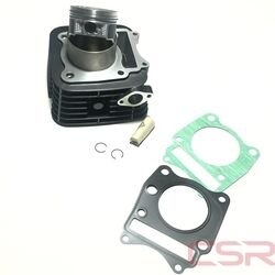 SİLİNDİR DOLU RTR A 180CC