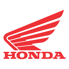 BENZİN POMPASI HONDA DIO