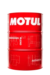 MOTUL 5100 10W-50 4T