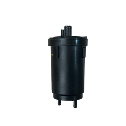 CANISTER PCX 21 A