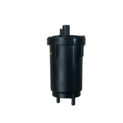 CANISTER PCX 21 A