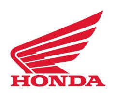 ARKA İÇ ÇAMURLUK HONDA DIO [ORJİNAL]