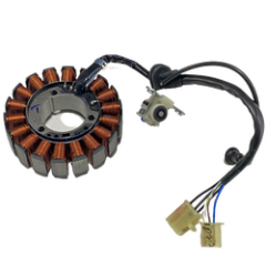 STATOR CBR 250 A