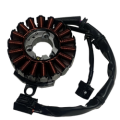 STATOR SPACY ALPHA [OEM KALİTE]