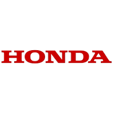 ARKA ÇAMURLUK HONDA DIO