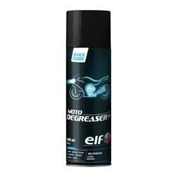 Elf Moto Degraser+12X0.4 L