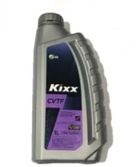 Kixx ATF CVTF (E) 12X1 L