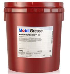 Mobil Grease XHP 222 18 KG