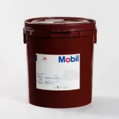 Mobil Grease XHP 222 18 KG