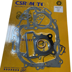 CONTA CRYPTON TK CSR