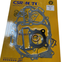 CONTA CRYPTON TK CSR