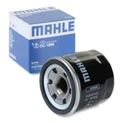 OC1566 KNECHT-MAHLE Oil Filter