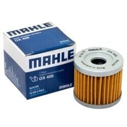 OC1195  KNECHT-MAHLE Spin On  Oil Filter