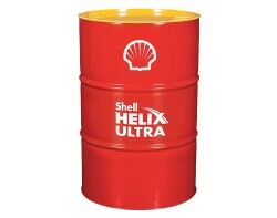 Shell Helix Ultra Professional AML 5W30 209 L