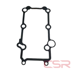 CONTA SİLİNDİR ALT R25 A