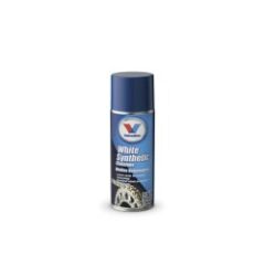 Valvoline Synthetic Chain Lube 12X0.5 L