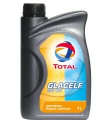 Total Glacelf Eco Bs Antifriz 12X1L