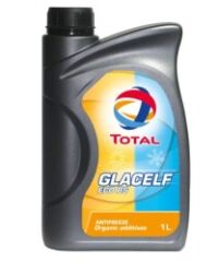 Total Glacelf Eco Bs Antifriz 12X1L