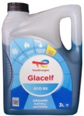 Total Glacelf Eco Bs Antifriz 5X3L