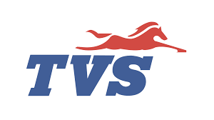 ÖN FREN TELİ TVS WEGO