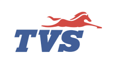 ARKA FREN TELİ TVS WEGO