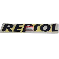 ETİKET SAĞ REPSOL CBR 250 ORJİNAL