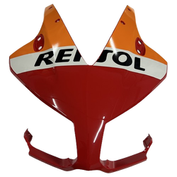 FAR GRENAJI CBR 250 REPSOL ORJİNAL