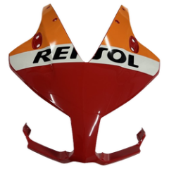 FAR GRENAJI CBR 250 REPSOL ORJİNAL