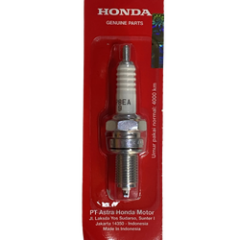 BUJİ DP8EA9-HONDA